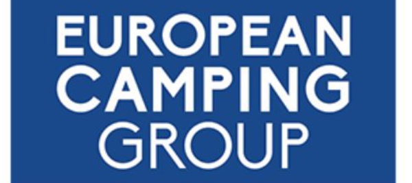 European Camping Group intègre un nouveau camping dans le Périgord