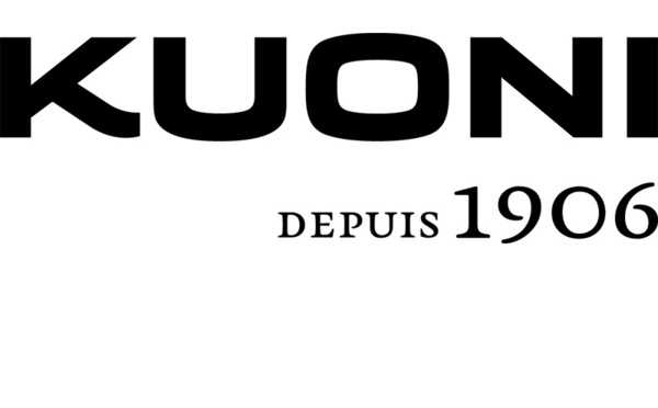 Kuoni France fête le printemps avec un challenge de ventes !