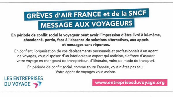 La case de l’Oncle Dom : Coup de chapeau aux EdV pour le JDD et... tant pis pour les grincheux !