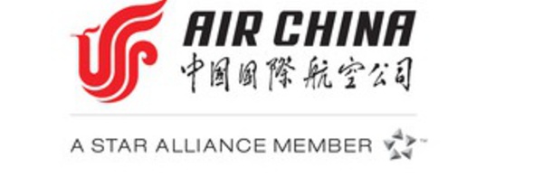 Air China va relier Pékin à Panama, via Houston