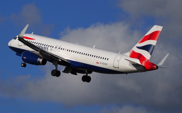 British Airways : les Seychelles accessibles toute l'année