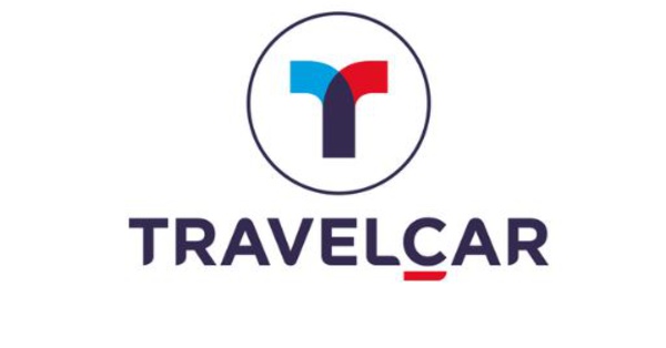 Travelcar : parking gratuit pendant les grèves