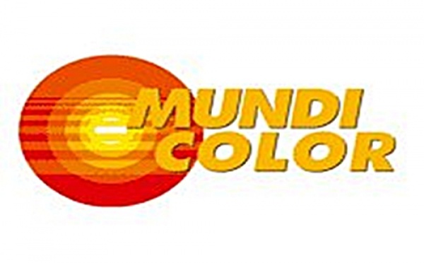 Mundicolor sur le point d'être radiée de l'APS ?