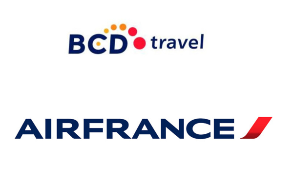 GDS : Pas de surcharge pour BCD Travel