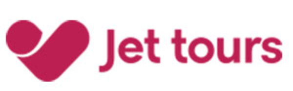 Jet tours : ouverture anticipée des ventes circuits pour l’hiver 2019