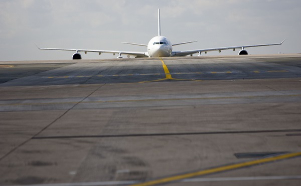 Grève Air France : la direction a proposé une hausse des salaires de 12,5%