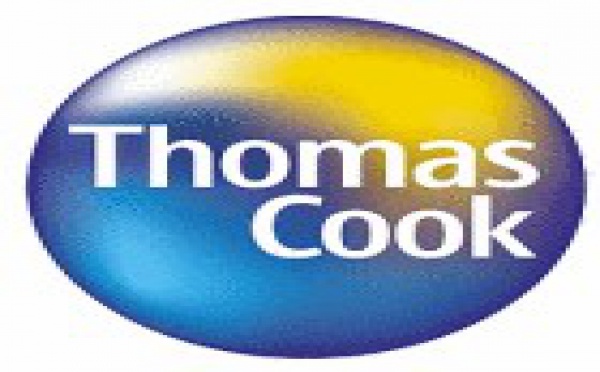 Radio et presse gratuite : Thomas Cook fait sa pub