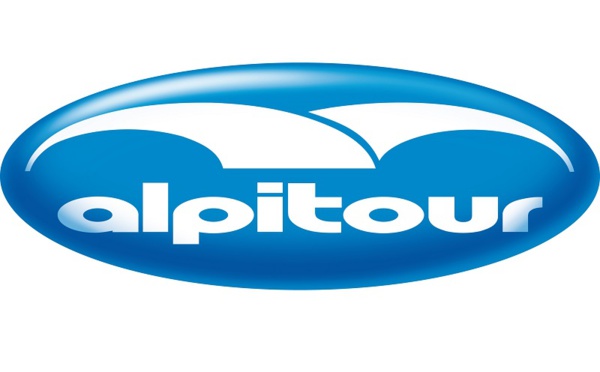 Groupe Alpitour : l'homme d'affaire Giovanni Tamburi rafle la mise