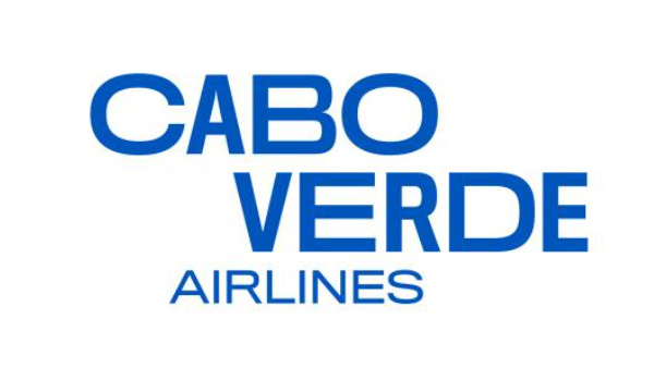 En quête de renouveau, TACV devient Cabo Verde Airlines