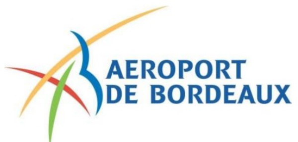 Aéroport de Bordeaux : le trafic en hausse en avril 2018, malgré les grèves