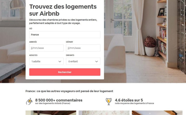 Loi Elan sur le logement : l'UMIH et le GNC réagissent