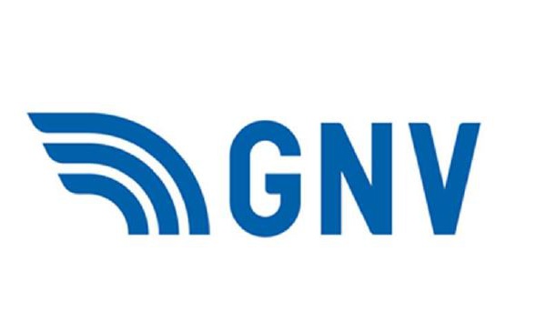 GNV en route pour le Maroc