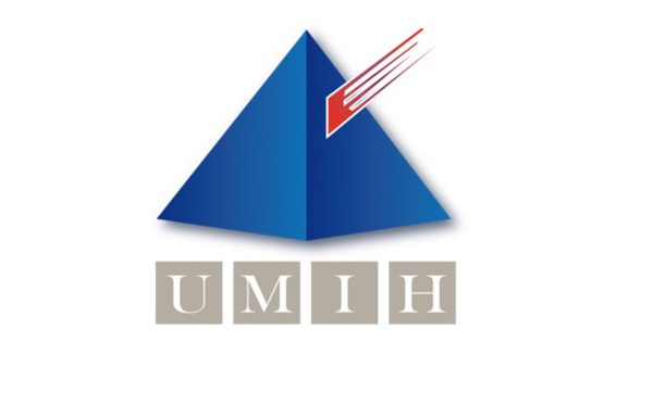 L'UMIH regrette le partenariat entre la région Ile de France et Booking.com