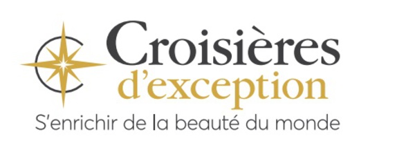 Croisières d'Exception fait campagne sur le petit écran