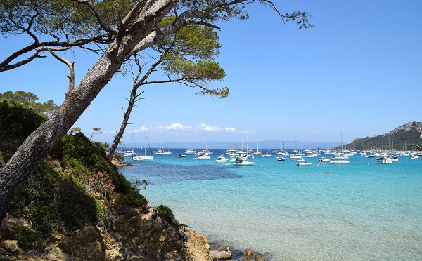 Nemea ouvre une nouvelle résidence dans le Var (photos)