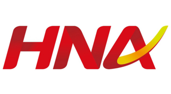 La case de l’Oncle Dom : le guide de HNA s’est pris les pieds dans le muret…