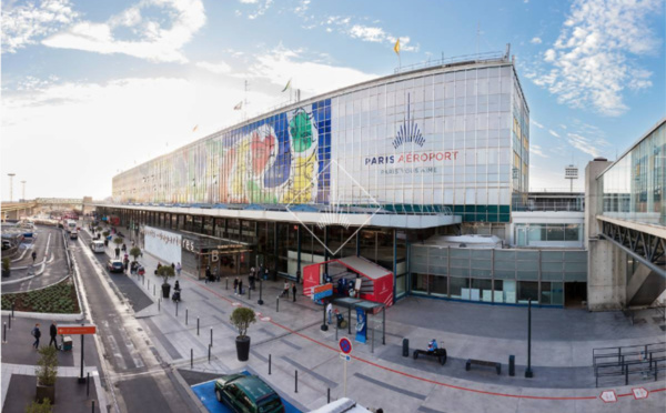 Paris Orly saturé : va-t-on vers le même cauchemar qu’à l’été 2017 ?