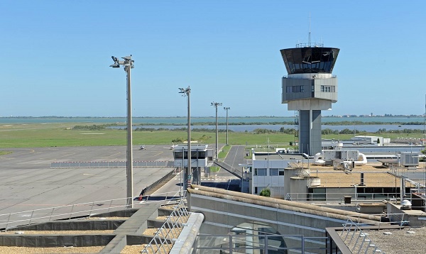 L'aéroport de Montpellier aurait-il avantagé Ryanair ?