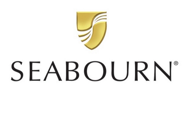 Seabourn commande 2 nouveaux navires d'expédition de luxe 