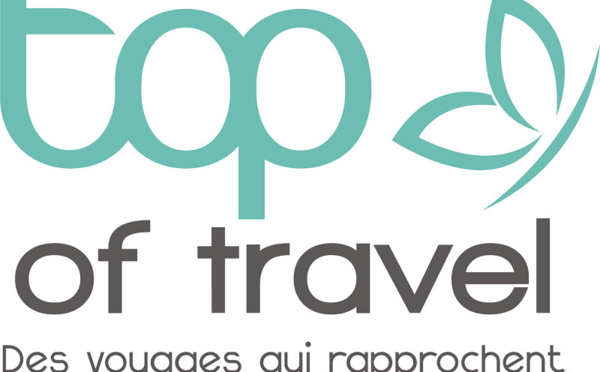 Top of travel : ouverture des ventes pour l'hiver 2018/19