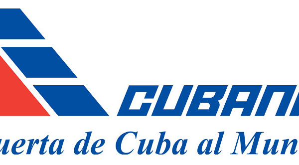 Cuba : le crash du Boeing 737 de Cubana de Aviación dû à une erreur humaine