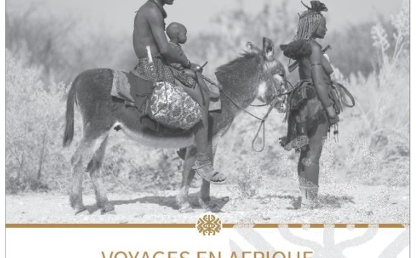 Les Maisons du Voyage : le Mozambique fait son entrée dans la brochure Afrique