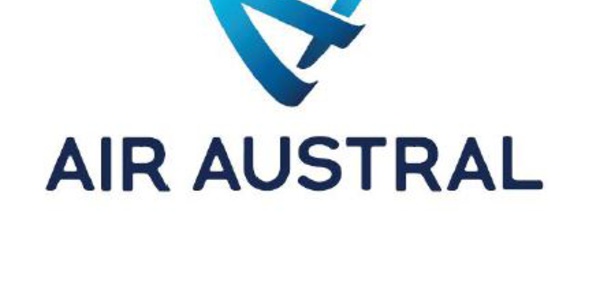 Mayotte : Air Austral autorisée à atterrir de nuit à Dzaoudzi