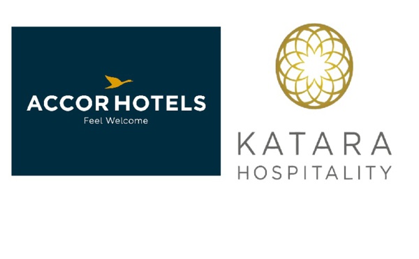 Katara Hospitality et AccorHotels investissent l'Afrique Subsaharienne