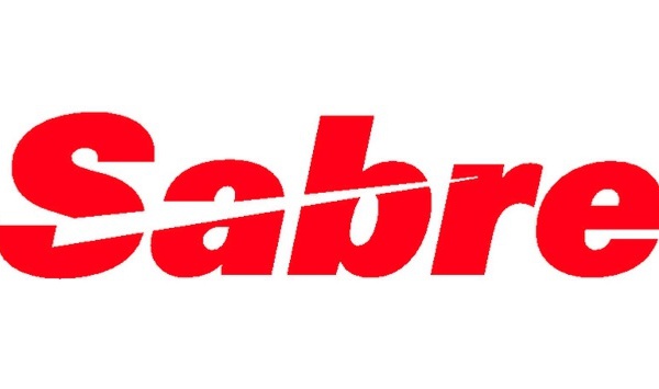 Sabre remanie son équipe dirigeante