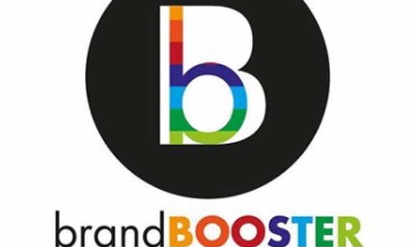 Brandbooster lance sa TV sur l'IFTM Top Resa