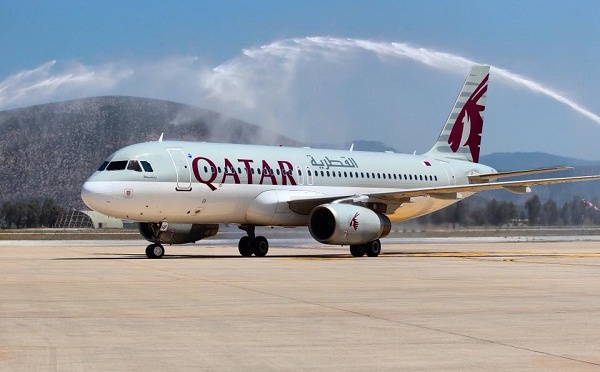 Qatar Airways desservira Mombasa au Kenya