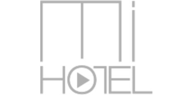 MiHotel augmente son capital de 2,8M€