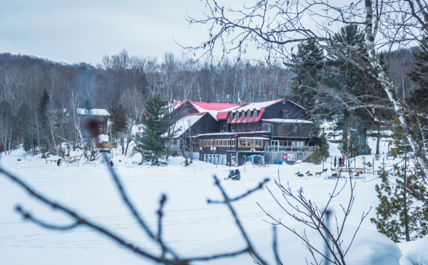 Nouveaux clubs, vols low-cost et plus de lisibilité : TUI dévoile son offre hiver