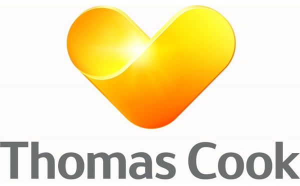 Le groupe Thomas Cook chute de 18,88% à la City