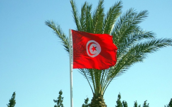 Tunisie : les voyagistes annulent les départs jusqu'à lundi inclus