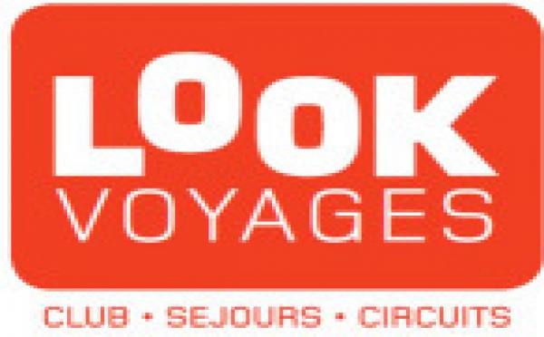 Look Voyages augmente ses capacités sur Ténérife, le Maroc et la Rép. Dominicaine