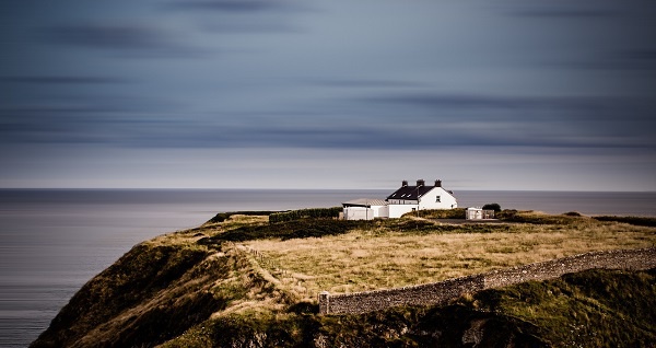 TUI : le service groupes couronné leader français des ventes sur l'Irlande