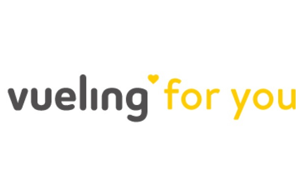 Vueling investit 70 millions d’euros dans l'expérience client