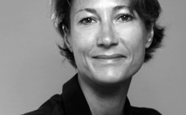 CWT Meetings &amp; Events France : Gwenaël Mulin nouvelle directrice générale