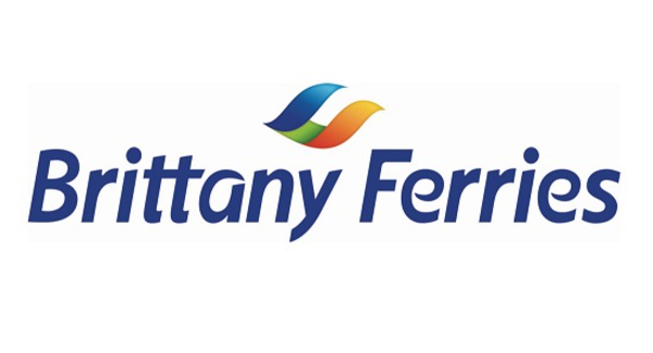 Catalogue 2019 : Brittany Ferries étoffe ses roadtrips en voiture