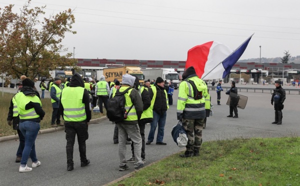 La case de l’Oncle Dom : dans la tempête, changer de cap n’est pas renoncer !