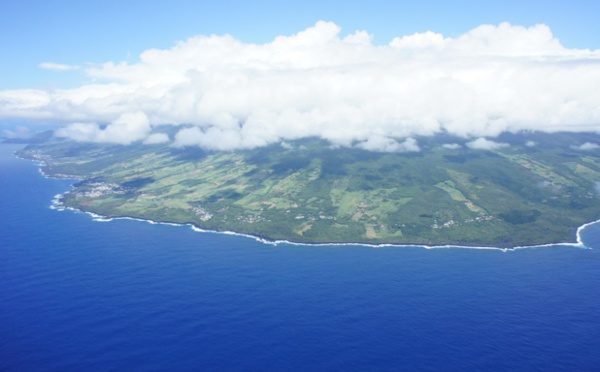 La Réunion : les départs dès mardi sont assurés par les tour-opérateurs