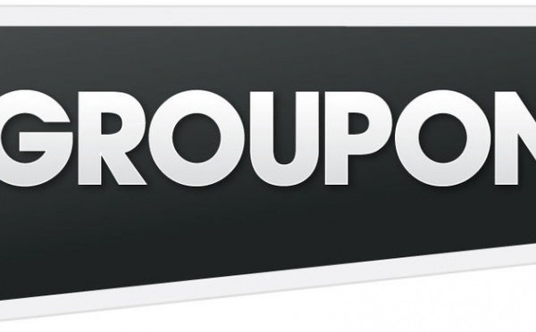 'Voyage &amp; Technologies' : faut-il avoir peur de Groupon ?