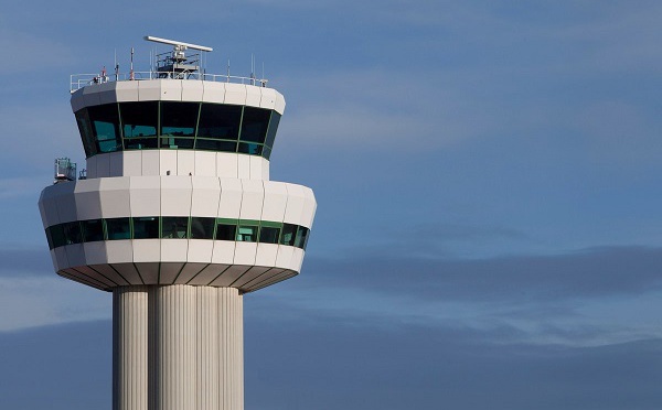 Londres-Gatwick : les vols reprennent progressivement ce vendredi 21 décembre 2018