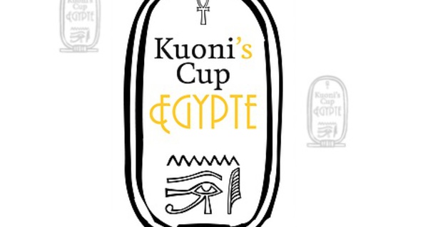 Kuoni’s Cup : les meilleurs vendeurs s'envoleront pour l'Egypte