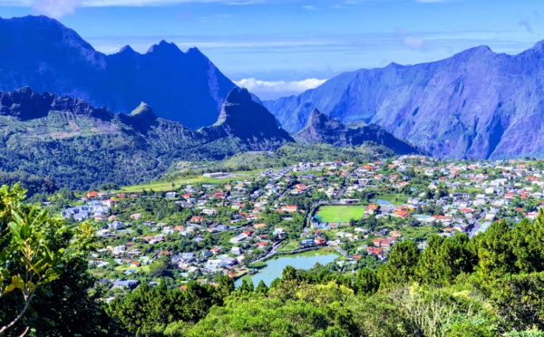 La Réunion : l'irrésistible ascension du haut de gamme hôtelier