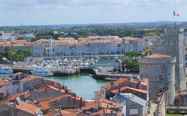 Terres Lointaines se diversifie et multiplie les ouvertures en France et à l’international