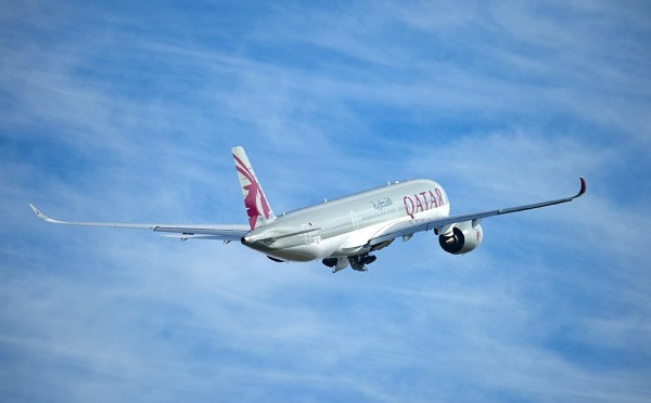 Accord UE-Qatar : vers la fin du dumping économique de Qatar Airways ? 