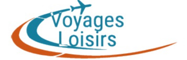 KTS Travel France rachète la marque Voyages Loisirs