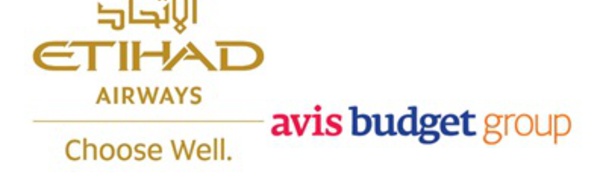 Avis et Etihad font gagner des vols et 7 jours de locations aux membres d'Etihad Guest